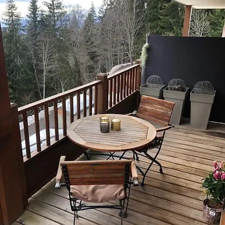 Appartement Superbe Cosy, Piscine Terrasse, Ascenseur. *