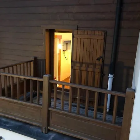 Appartement Superbe Cosy, Piscine Terrasse, Ascenseur. *