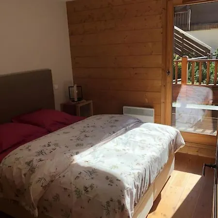 Superbe Cosy, Piscine Terrasse, Ascenseur. Appartement